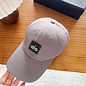 US$18.00 alo Hats #779190