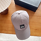 US$18.00 alo Hats #779190