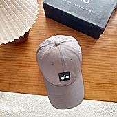 US$18.00 alo Hats #779190