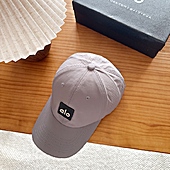 US$18.00 alo Hats #779190