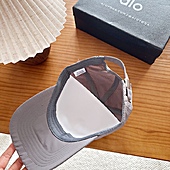 US$18.00 alo Hats #779190