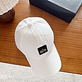 US$18.00 alo Hats #779193