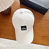 US$18.00 alo Hats #779193