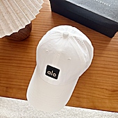 US$18.00 alo Hats #779193
