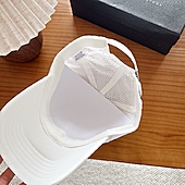 US$18.00 alo Hats #779193