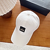 US$18.00 alo Hats #779193