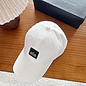 US$18.00 alo Hats #779193