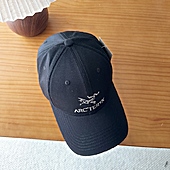 US$18.00 ARCTERYX Hats #779196