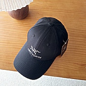 US$18.00 ARCTERYX Hats #779196
