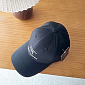 US$18.00 ARCTERYX Hats #779196