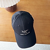 US$18.00 ARCTERYX Hats #779196