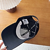 US$18.00 ARCTERYX Hats #779196