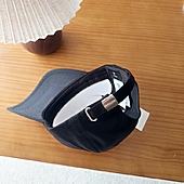 US$18.00 ARCTERYX Hats #779196
