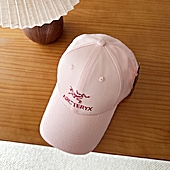 US$18.00 ARCTERYX Hats #779197
