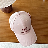 US$18.00 ARCTERYX Hats #779197