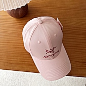 US$18.00 ARCTERYX Hats #779197