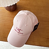 US$18.00 ARCTERYX Hats #779197
