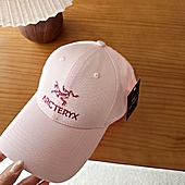 US$18.00 ARCTERYX Hats #779197