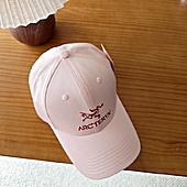 US$18.00 ARCTERYX Hats #779197
