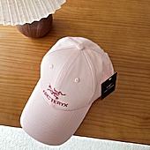 US$18.00 ARCTERYX Hats #779197