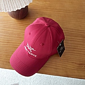 US$18.00 ARCTERYX Hats #779198