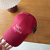 US$18.00 ARCTERYX Hats #779198