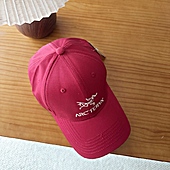 US$18.00 ARCTERYX Hats #779198