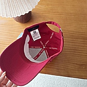 US$18.00 ARCTERYX Hats #779198