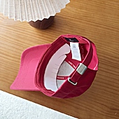 US$18.00 ARCTERYX Hats #779198