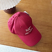 US$18.00 ARCTERYX Hats #779198