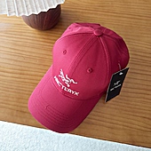 US$18.00 ARCTERYX Hats #779198