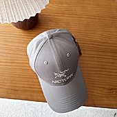 US$18.00 ARCTERYX Hats #779199