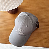 US$18.00 ARCTERYX Hats #779199