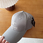 US$18.00 ARCTERYX Hats #779199