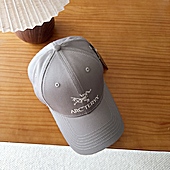 US$18.00 ARCTERYX Hats #779199