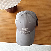 US$18.00 ARCTERYX Hats #779199