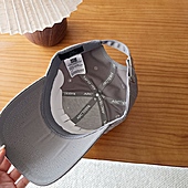 US$18.00 ARCTERYX Hats #779199