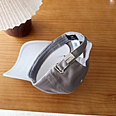 US$18.00 ARCTERYX Hats #779199