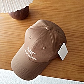 US$18.00 ARCTERYX Hats #779200