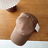 US$18.00 ARCTERYX Hats #779200