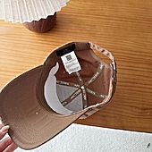 US$18.00 ARCTERYX Hats #779200