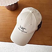US$18.00 ARCTERYX Hats #779204