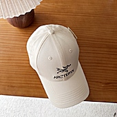 US$18.00 ARCTERYX Hats #779204