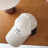 US$18.00 ARCTERYX Hats #779204