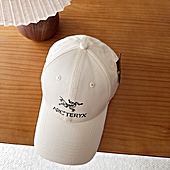 US$18.00 ARCTERYX Hats #779204