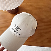 US$18.00 ARCTERYX Hats #779204