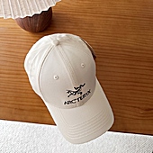 US$18.00 ARCTERYX Hats #779204