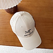 US$18.00 ARCTERYX Hats #779204