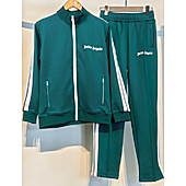 US$80.00 Palm Angels Tracksuits for MEN #779225