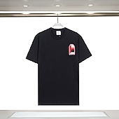 US$23.00 Casablanca T-shirt for Men #779226
